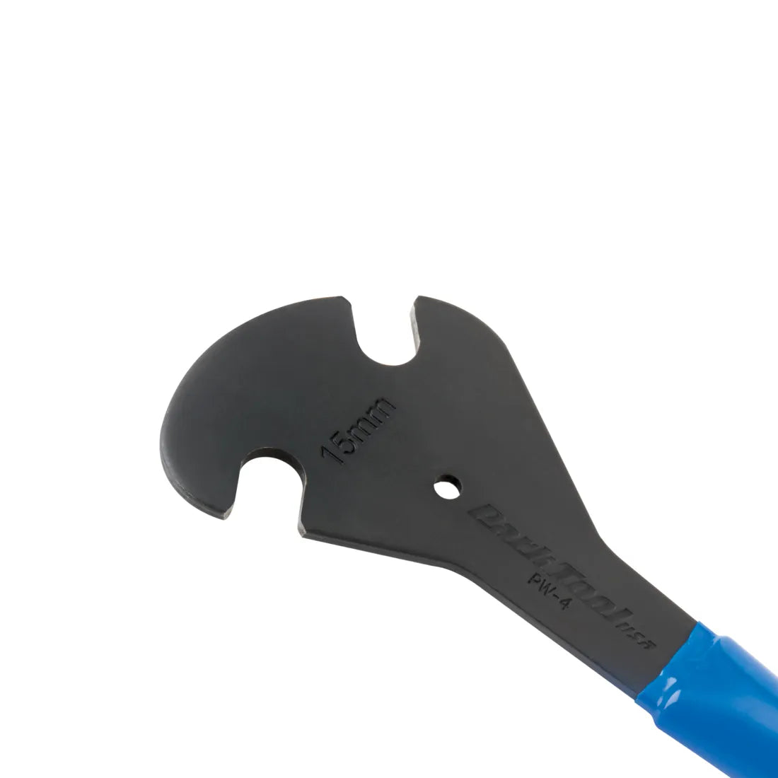 Park Tool Professional Pedal Wrench (PW-4)