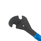 Park Tool Professional Pedal Wrench (PW-4)