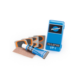 Park Tool Repair Kit Vulcan Patch (VP-1C)