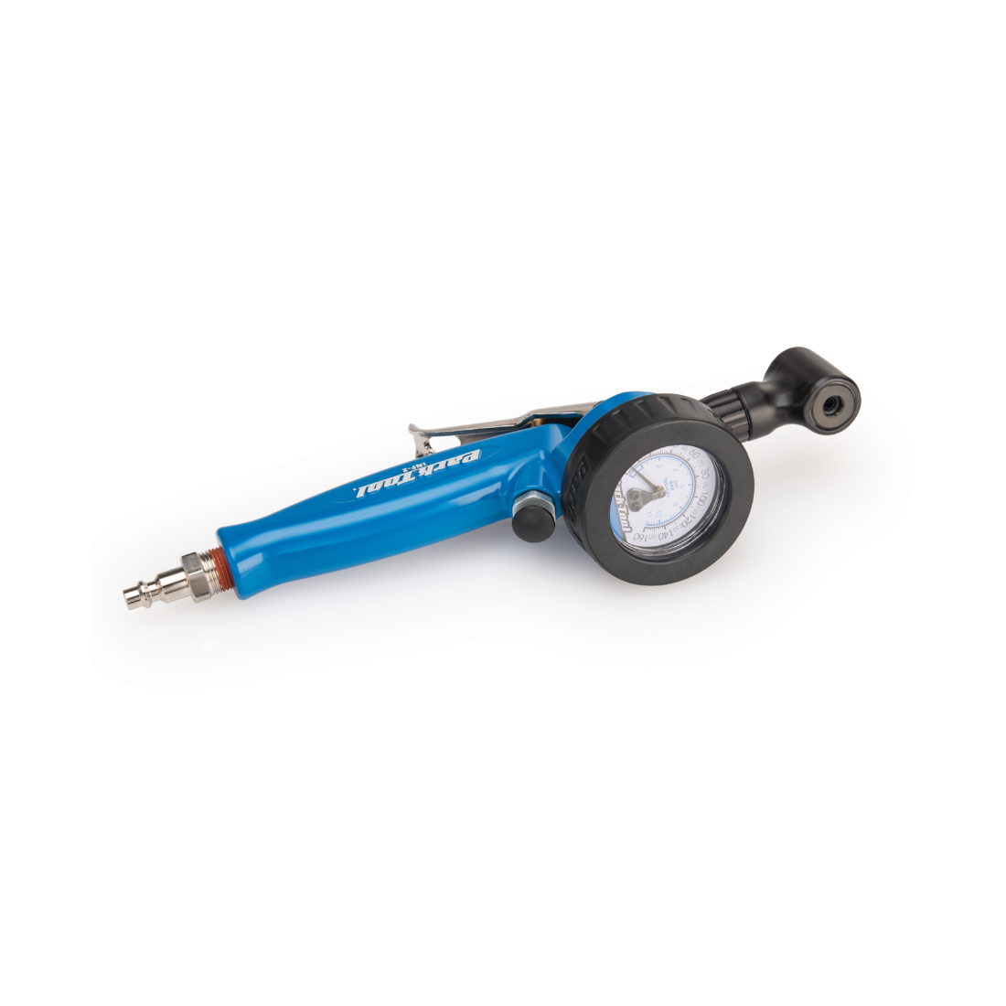 Park Tool Compressor Inflator (INF-2)