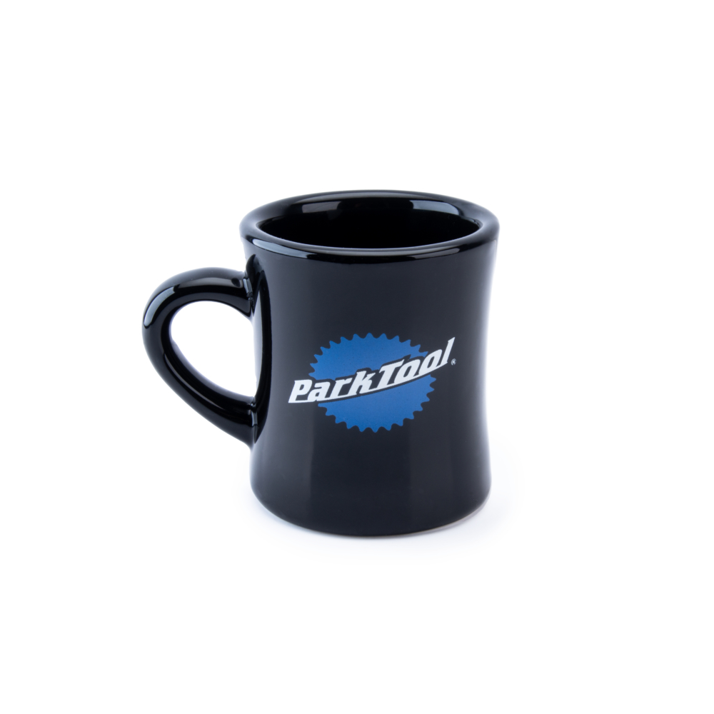 Park Tool Ceramic Mug (MUG-6)