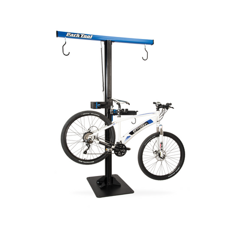 Park Tool PowerLift Electronic Work Stand (PRS-33.2)