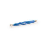 Park Tool 3.75 & 4.3 mm Double Ended Spoke Wrench (SW-14.5)