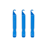 Park Tool Tyre Lever Set (TL-1.2C)