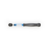 Park Tool Torque Wrench 2 - 14 Nm (TW-5.2)