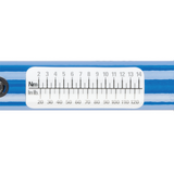 Park Tool Torque Wrench 2 - 14 Nm (TW-5.2)