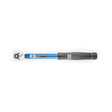 Park Tool Torque Wrench 10 - 60 Nm (TW-6.2)