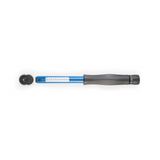 Park Tool Torque Wrench 10 - 60 Nm (TW-6.2)