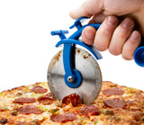 Park Tool Pizza Cutter (PZT-2)