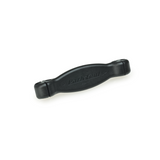 Park Tool Bladed Spoke Holder (BSH-4)