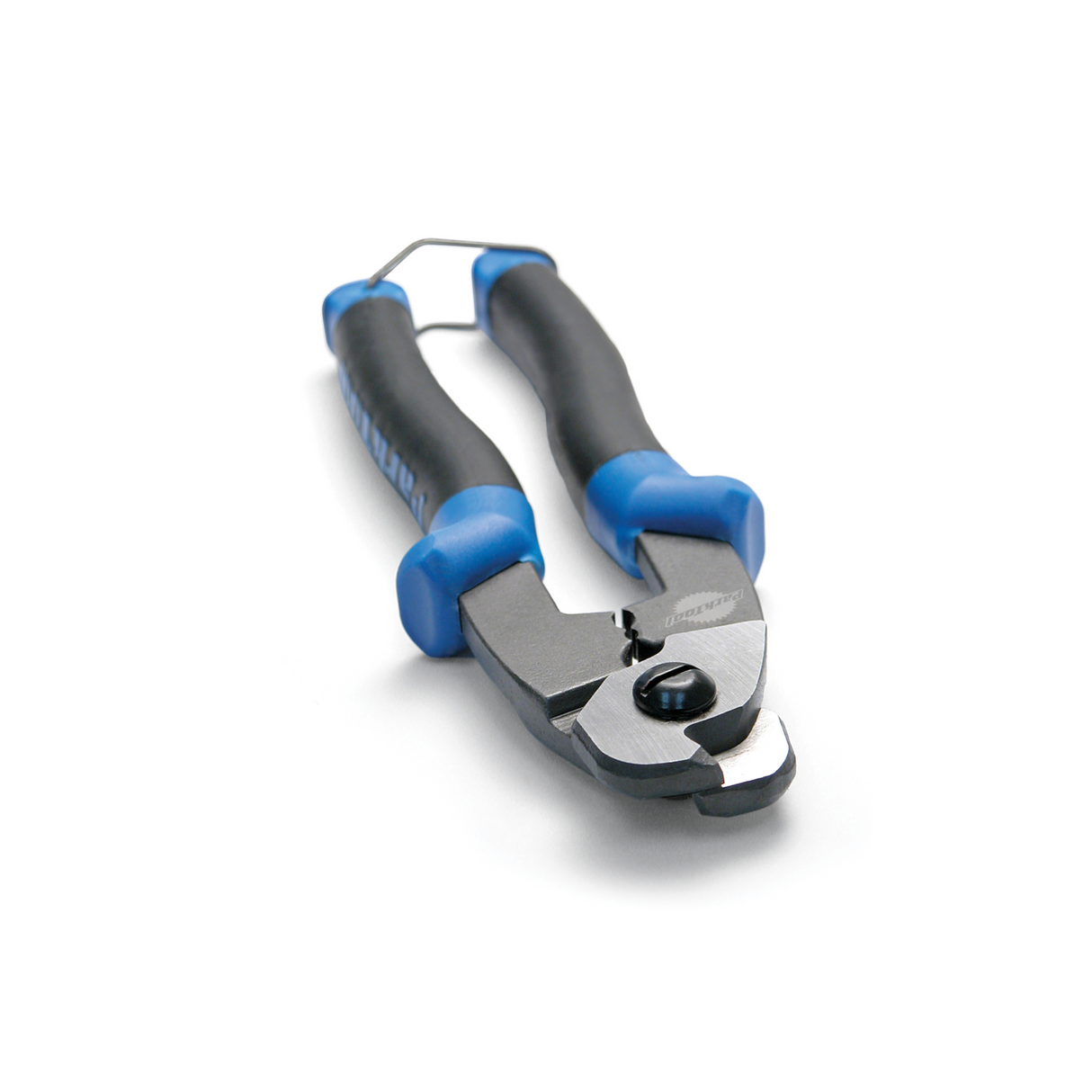 Park Tool Cable Cutters (CN-10)