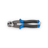 Park Tool Cable Cutters (CN-10)