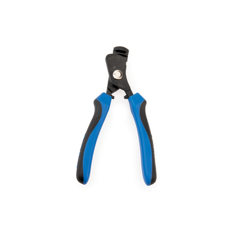 Park Tool CSH-1 Spoke Holding Pliers on white background