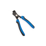 Park Tool CSH-1 Spoke Holding Pliers on white background