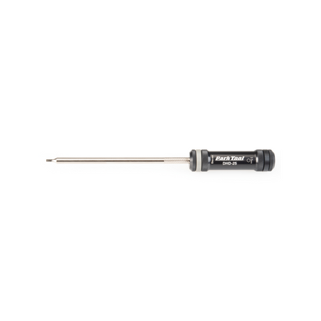 Park Tool Precision Hex Driver (DHD)