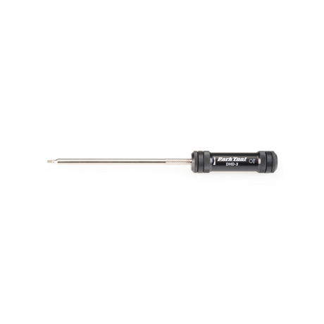 Park Tool Precision Hex Driver (DHD)