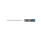 Park Tool Precision JIS Driver (DSD-2)