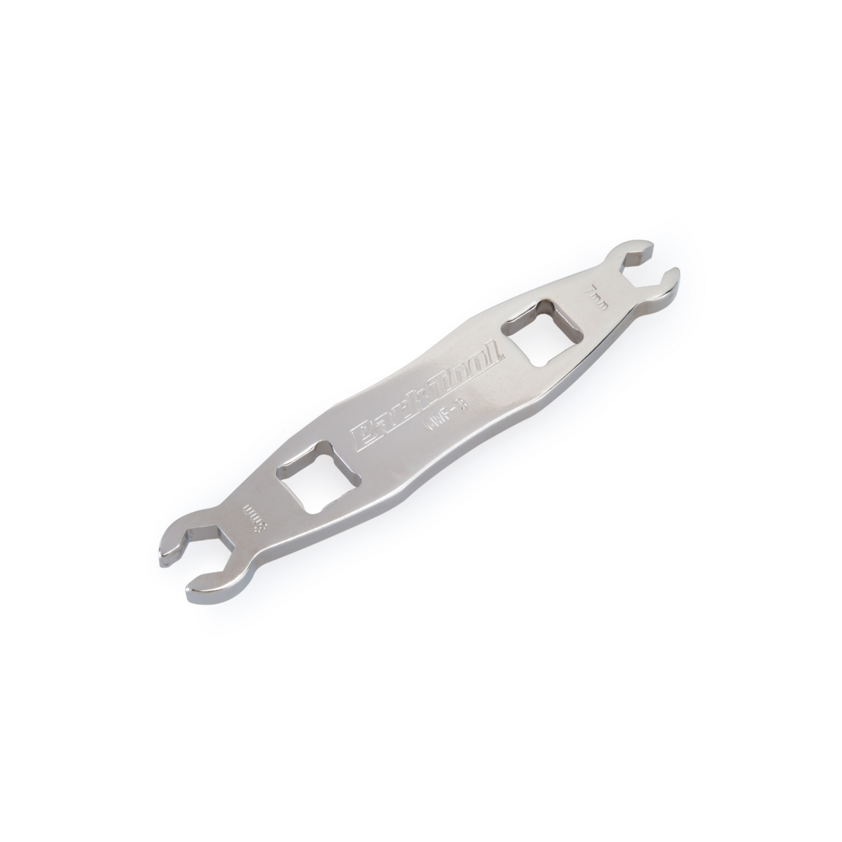 Park Tool Disc Brake Crowfoot Wrench (MWF-3)