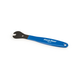 Park Tool PW-5 pedal wrench on white background