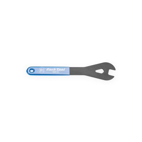 Park Tool Cone Spanner (SCW)