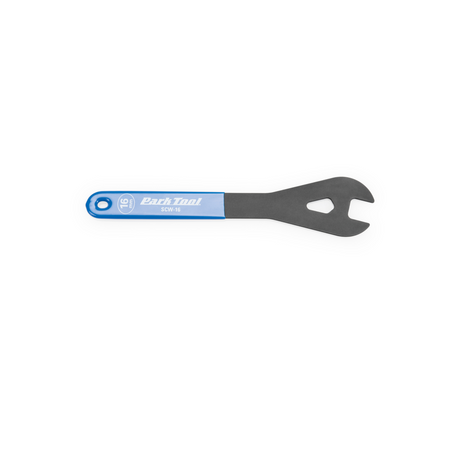 Park Tool Cone Spanner (SCW)