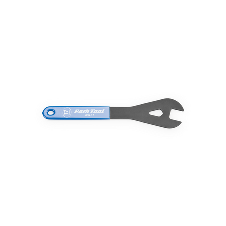 Park Tool Cone Spanner (SCW)