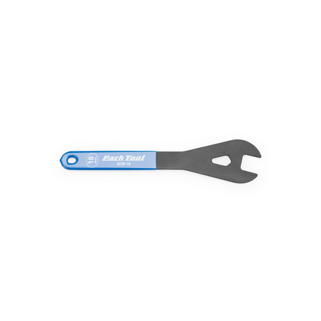 Park Tool Cone Spanner (SCW)