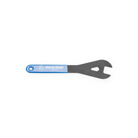 Park Tool Cone Spanner (SCW)