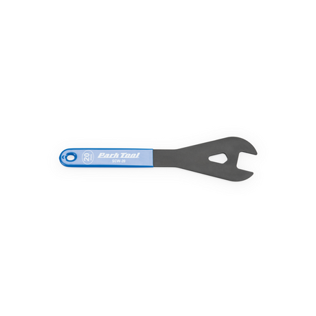 Park Tool Cone Spanner (SCW)