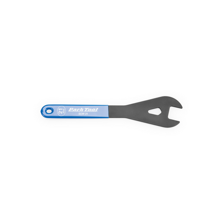 Park Tool Cone Spanner (SCW)