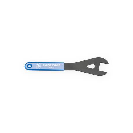 Park Tool Cone Spanner (SCW)