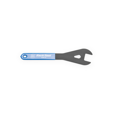 Park Tool Cone Spanner (SCW)