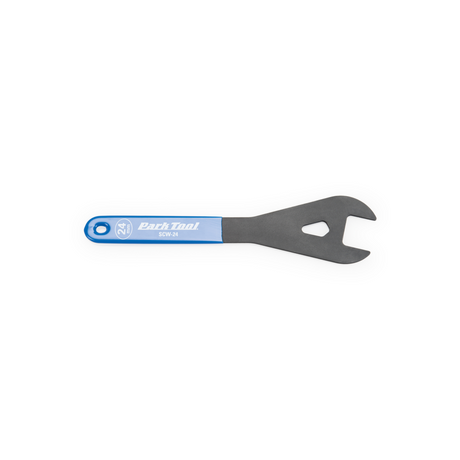 Park Tool Cone Spanner (SCW)