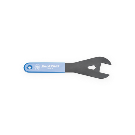 Park Tool Cone Spanner (SCW)