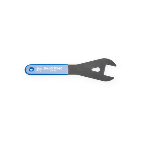 Park Tool Cone Spanner (SCW)