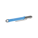 Park Tool Combination Chain Whip (SR-12.2)