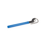 Park Tool Professional Chain Whip (SR-2.3)