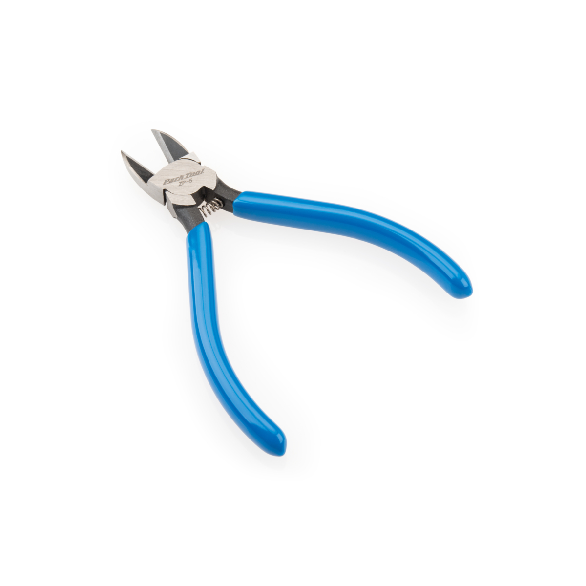 Park Tool Zip Tie Flush Cutter (ZP-5)