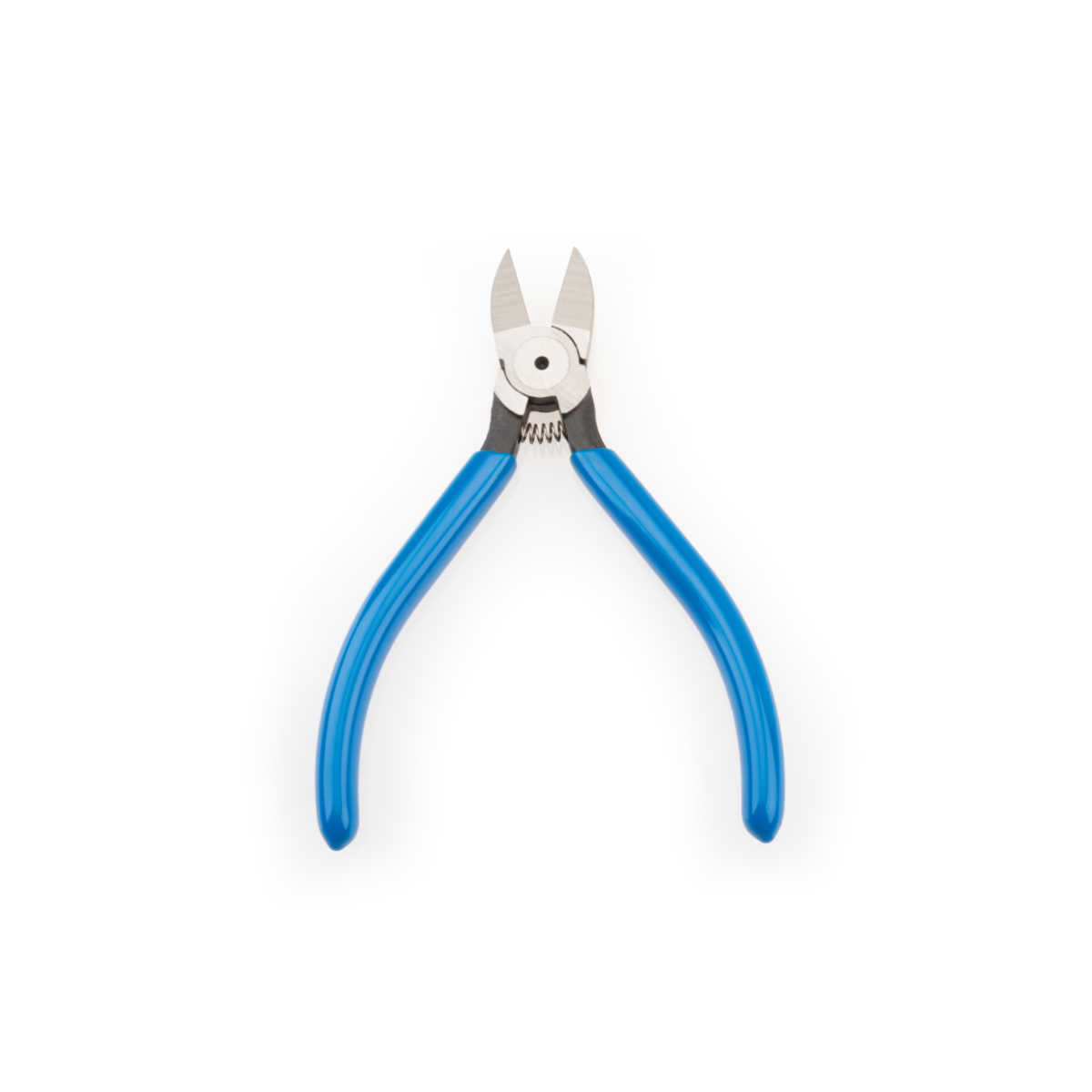 Park Tool Zip Tie Flush Cutter (ZP-5)