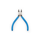 Park Tool Zip Tie Flush Cutter (ZP-5)