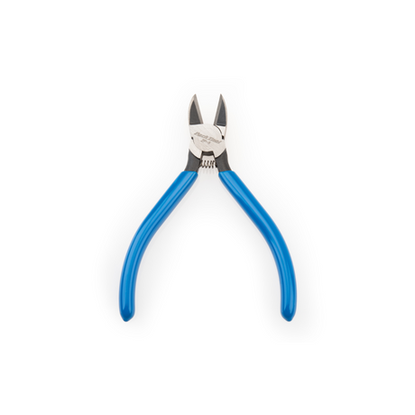 Park Tool Zip Tie Flush Cutter (ZP-5)