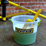 Pedro's Green Fizz Bike Wash Concentrate