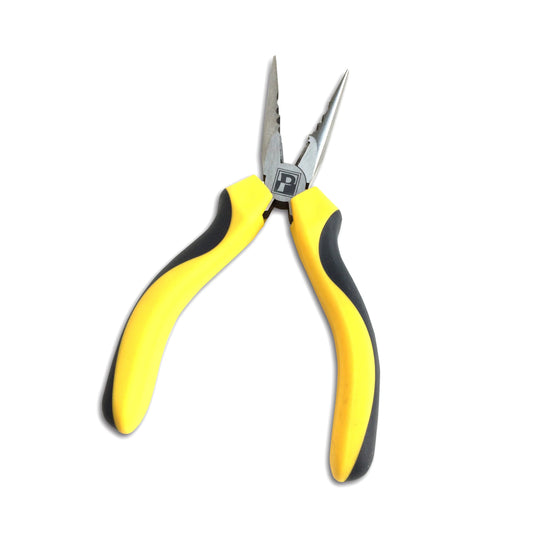 Pedro's Needle Nose Pliers