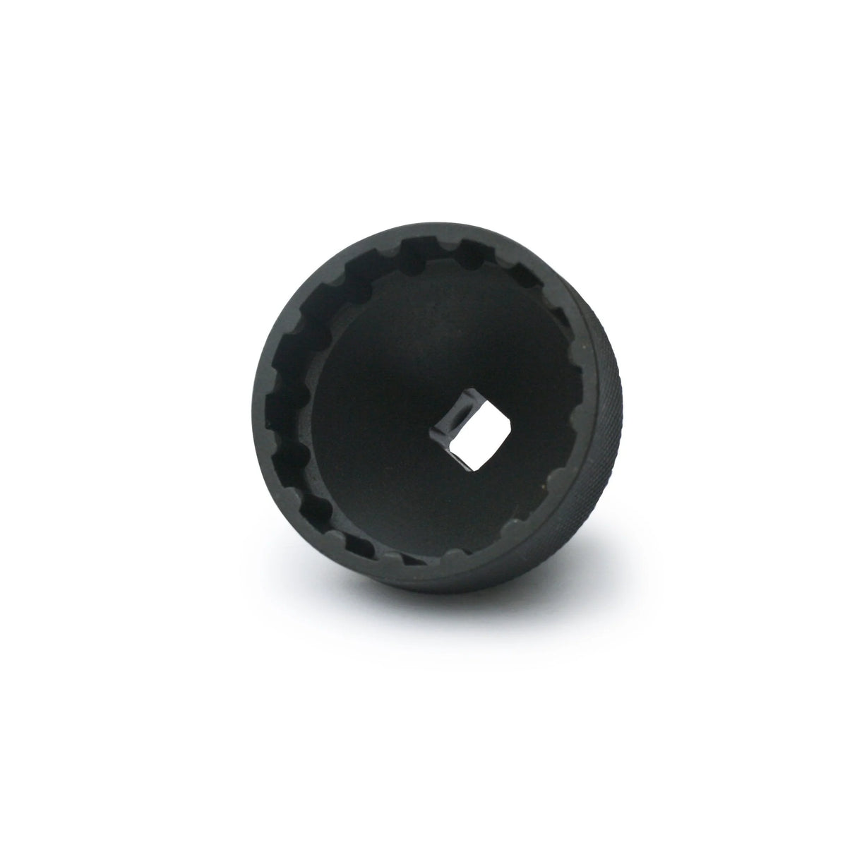 Pedro's External Bottom Bracket Socket - 16 notch x 44mm