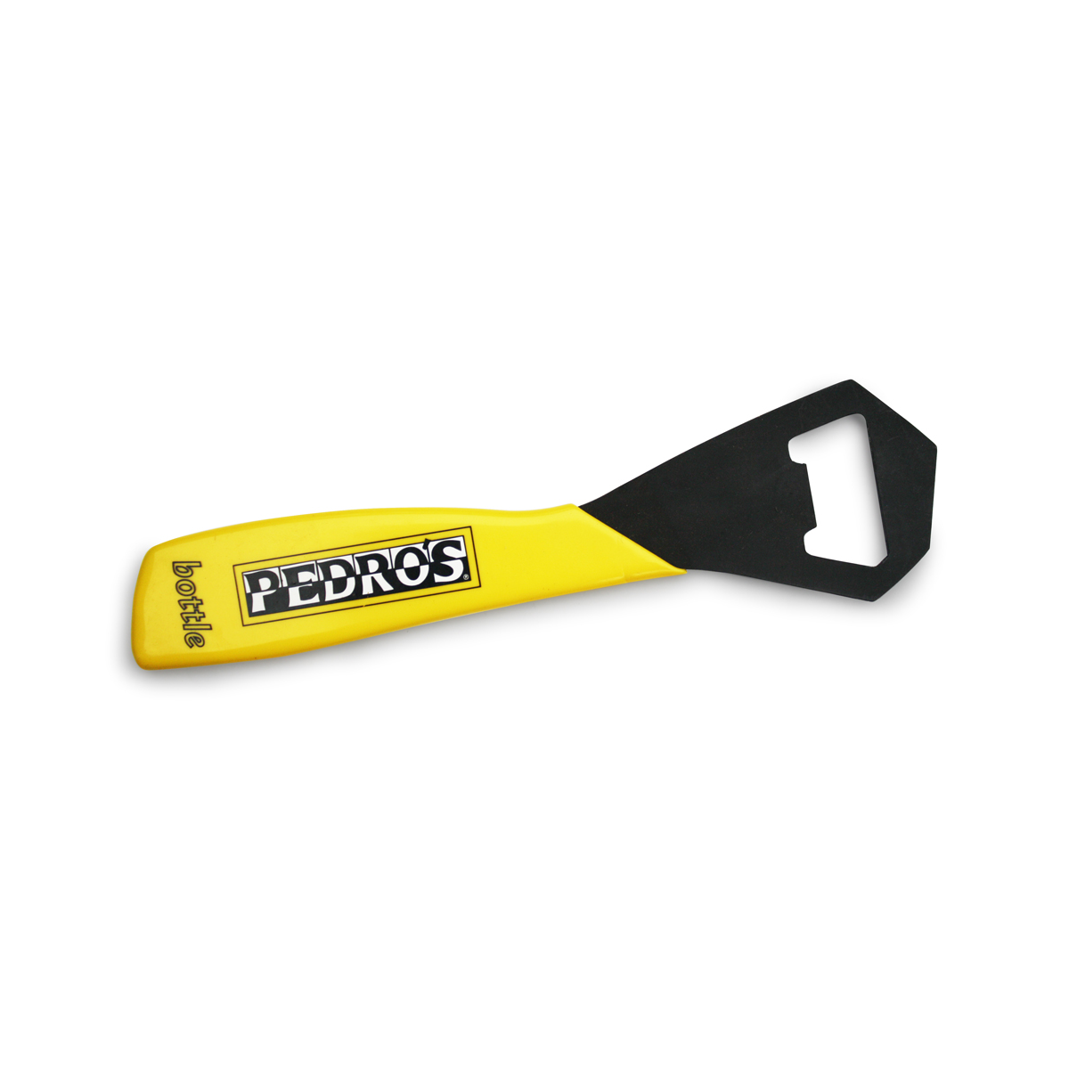 Pedro's Beverage Wrench