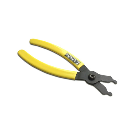 Pedro's Master/Quick Link Pliers on white background