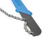 Park Tool Combination Chain Whip (SR-12.2)