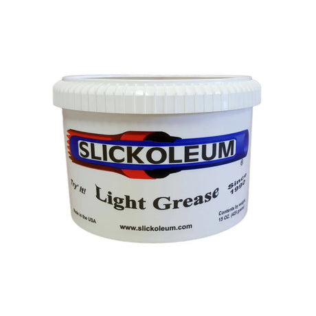 Slickoleum Low Friction Suspension Grease (SRAM Butter)