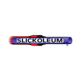 Slickoleum Low Friction Suspension Grease (SRAM Butter)