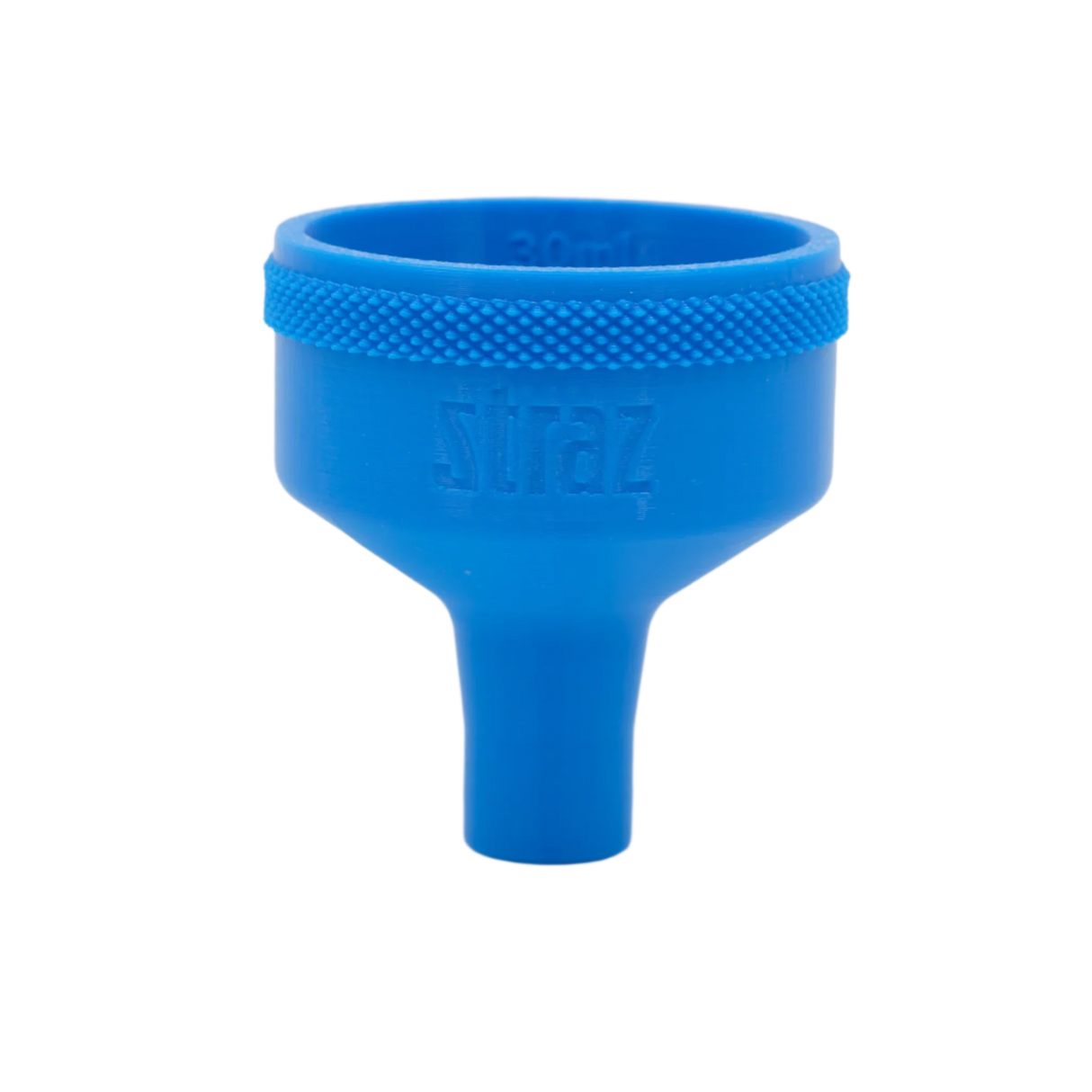 Straz Components Tubeless Sealant Funnel